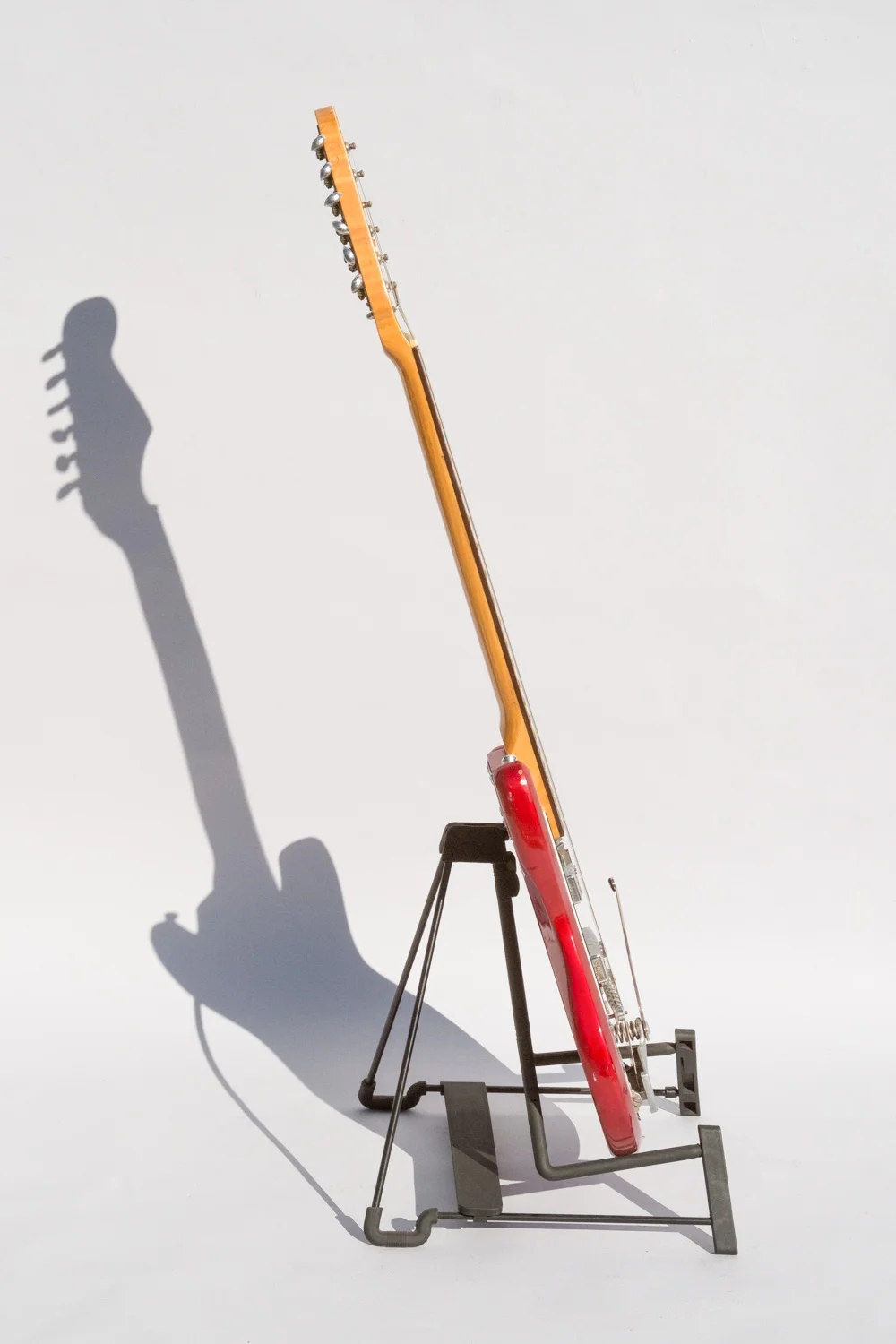 TEISCO レッド エレキギター $_57.JPG?set_id=880000500F